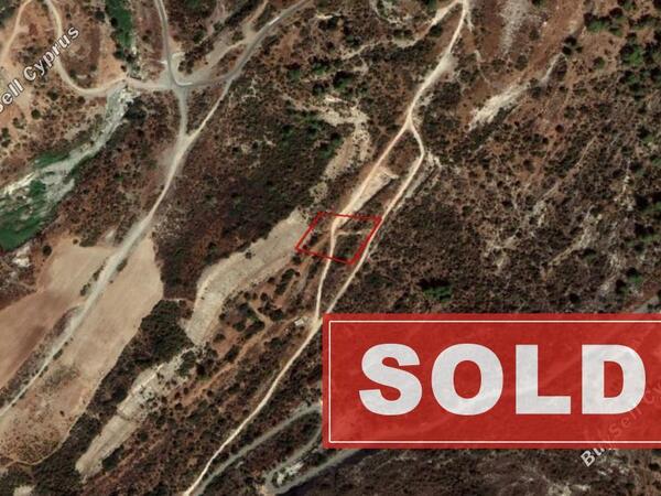 land sold ypsonas limassol 828980 image 1055004