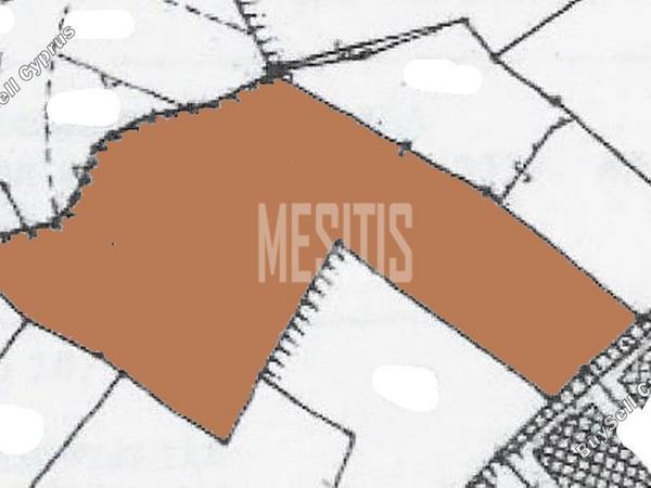 plot for sale geri nicosia 976980 image 12209026