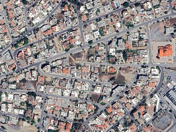 plot for sale kaimakli nicosia 8001980 image 16771727
