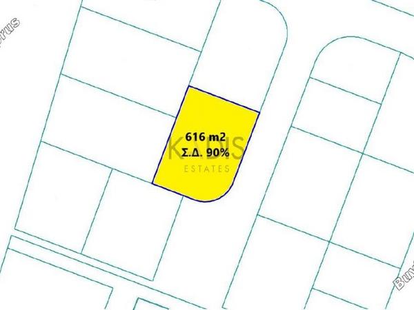 plot for sale kato lakatamia nicosia 1594980 image 13679534