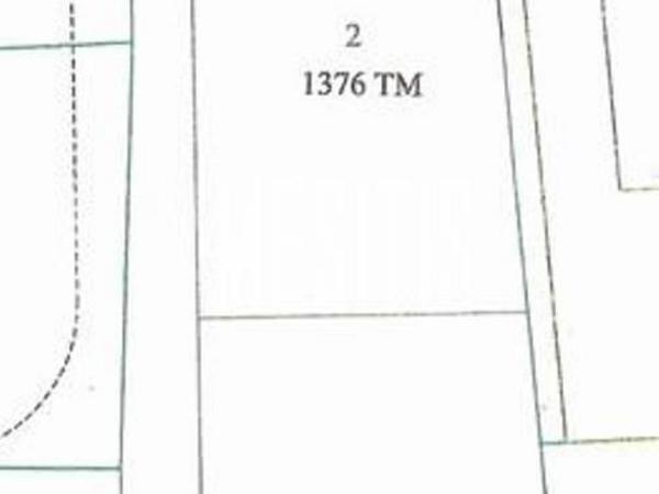plot for sale kokkinotrimithia nicosia 1512980 image 10513930