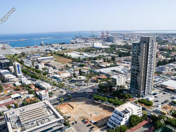 plot for sale omonoia limassol 1431980 image 12646700