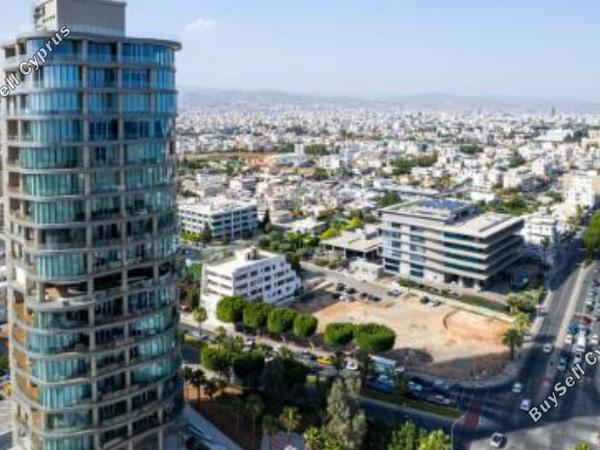 plot for sale omonoia limassol 1431980 image 12646702