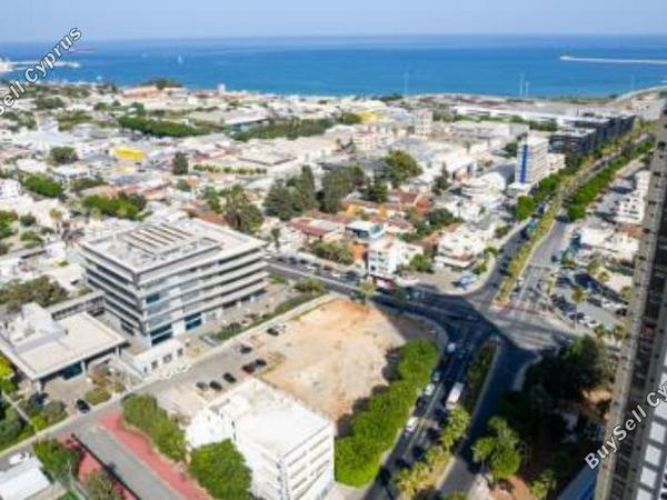 plot for sale omonoia limassol 1431980 image 12646705