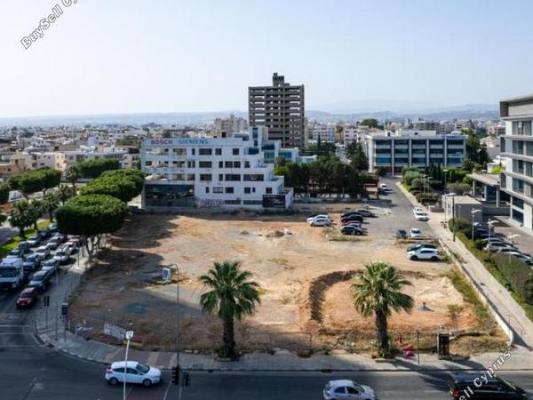plot for sale omonoia limassol 1431980 image 12646709