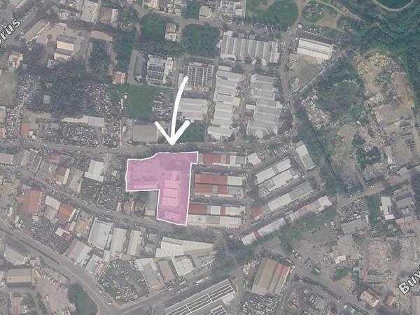 plot for sale sopaz nicosia 8633980 image 15891860