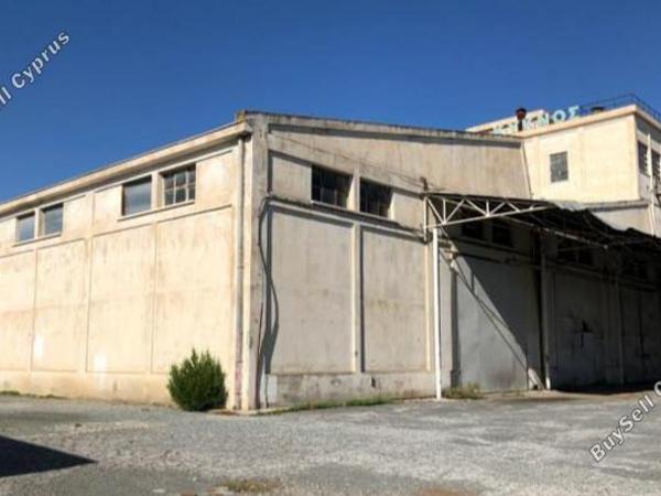 plot for sale sopaz nicosia 8633980 image 15891861