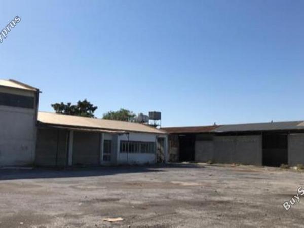 plot for sale sopaz nicosia 8633980 image 15891862