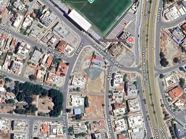 plot for sale sotiros agios ioannis larnaca larnaca 7509980 image 14140299