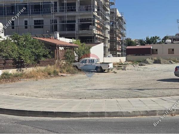 plot for sale sotiros agios ioannis larnaca larnaca 7509980 image 14140300