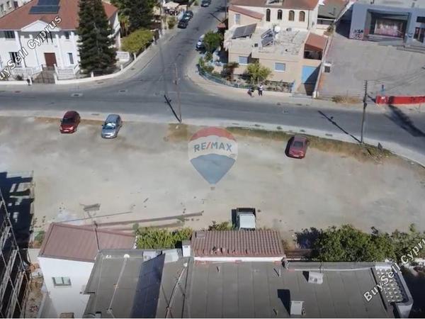 plot for sale sotiros agios ioannis larnaca larnaca 7509980 image 14140301