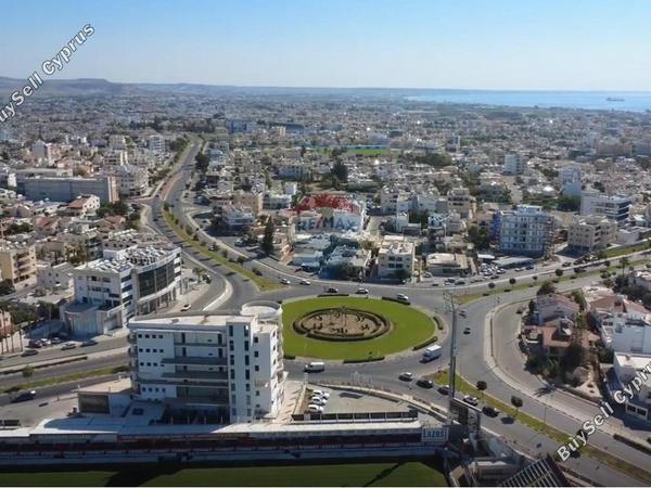 plot for sale sotiros agios ioannis larnaca larnaca 7509980 image 14140302