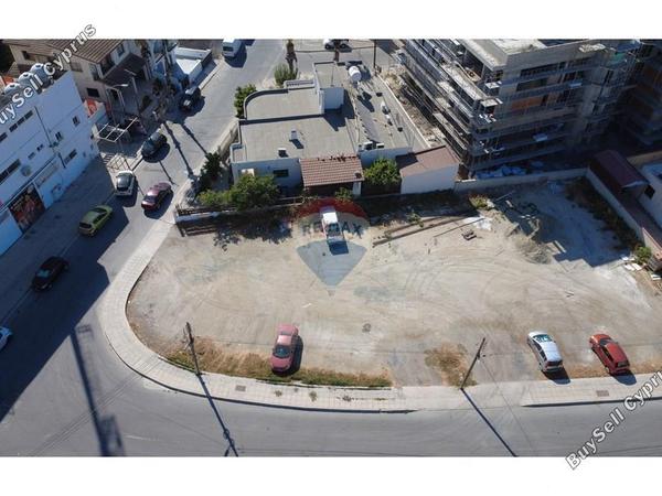 plot for sale sotiros agios ioannis larnaca larnaca 7509980 image 14140303