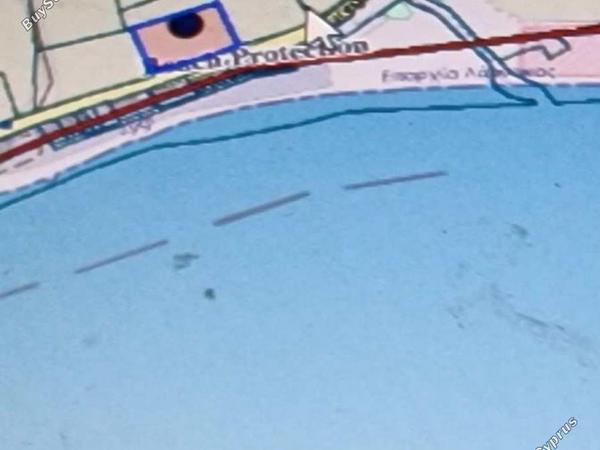 plot for sale zygi larnaca 1711980 image 16192916