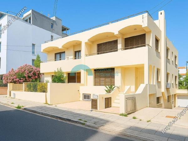 studio apartment building for sale lykavitos nicosia 7770980 image 10351317