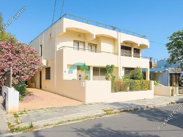 studio apartment building for sale lykavitos nicosia 7770980 image 10351320