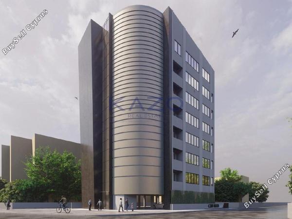 studio commercial building for sale agios ioannis limassol 8381980 image 14700348