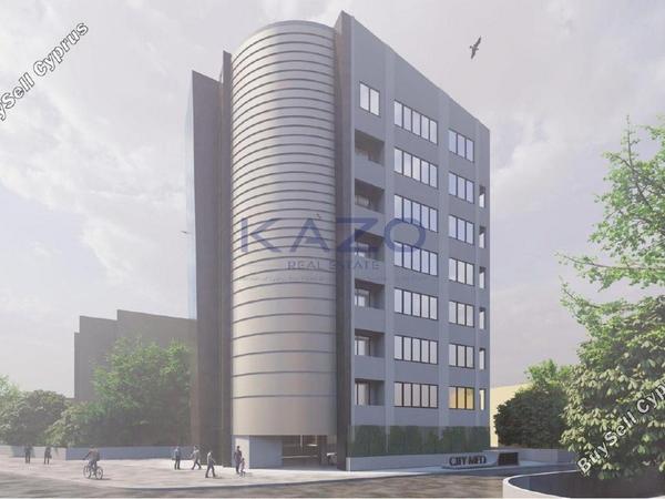 studio commercial building for sale agios ioannis limassol 8381980 image 14700353