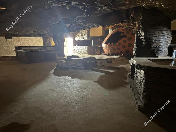 studio commercial building for sale ayia napa famagusta 8716980 image 16312079