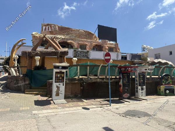 studio commercial building for sale ayia napa famagusta 8716980 image 16312082