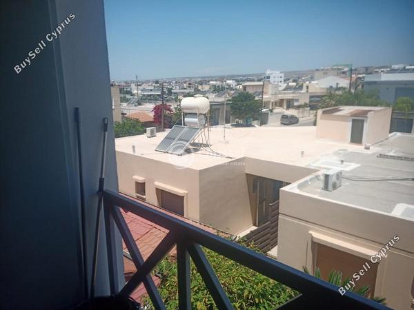 studio commercial building for sale kato polemidia limassol 8350980 image 14440859