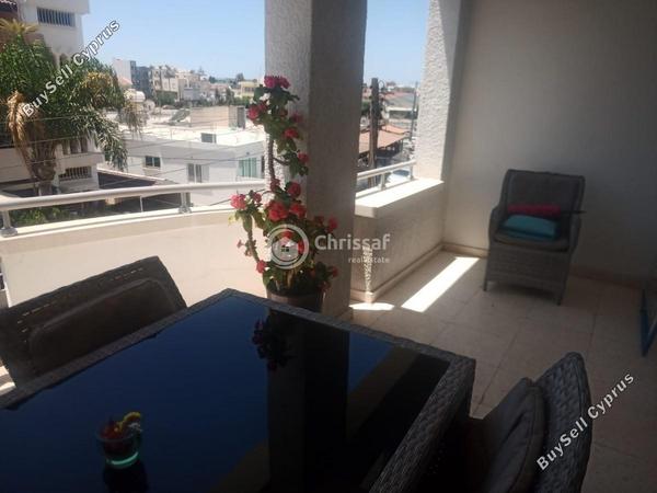 studio commercial building for sale kato polemidia limassol 8350980 image 14440863