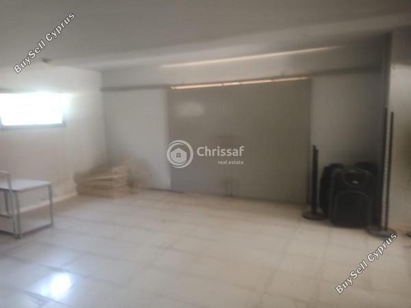 studio commercial building for sale kato polemidia limassol 8350980 image 14440866