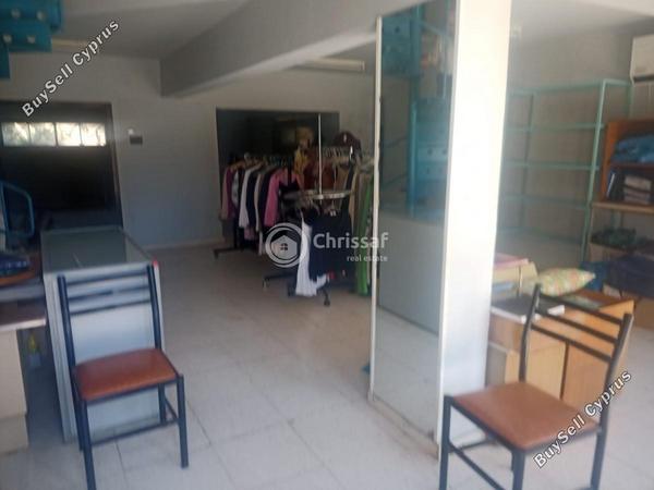 studio commercial building for sale kato polemidia limassol 8350980 image 14440869