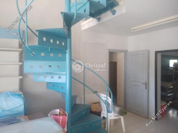 studio commercial building for sale kato polemidia limassol 8350980 image 14440872
