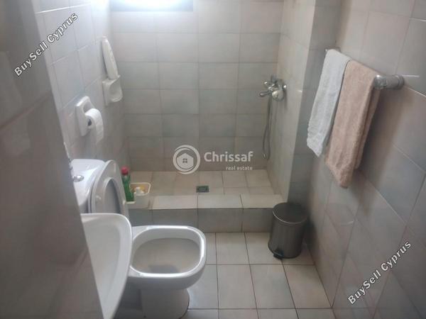 studio commercial building for sale kato polemidia limassol 8350980 image 14440873