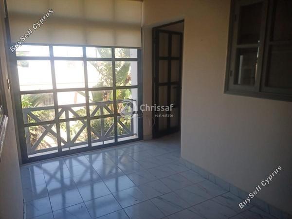 studio commercial building for sale kato polemidia limassol 8350980 image 14440878