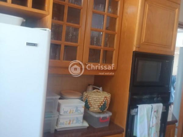 studio commercial building for sale kato polemidia limassol 8350980 image 14440881