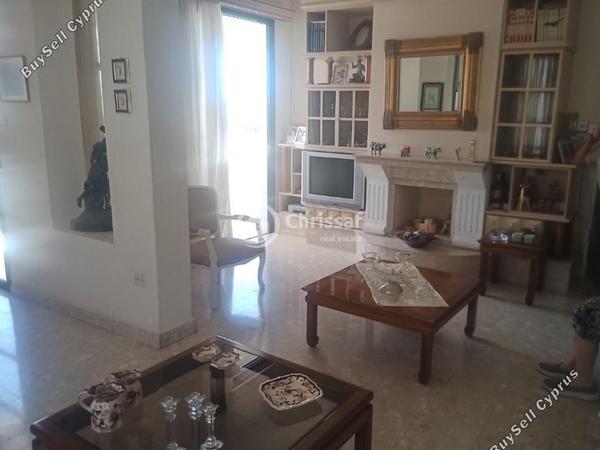 studio commercial building for sale kato polemidia limassol 8350980 image 14440889