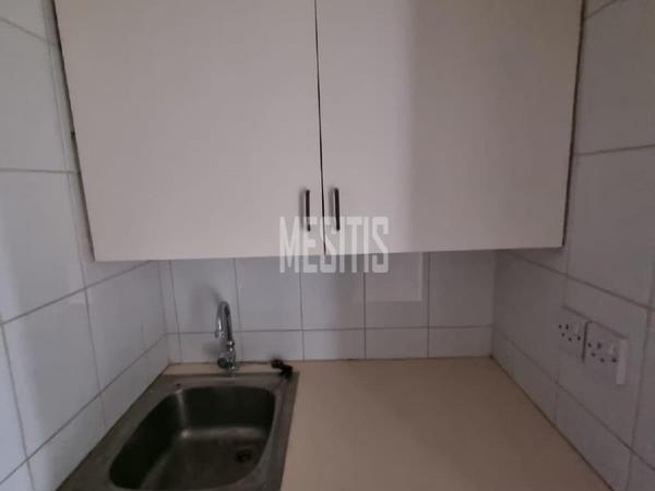 studio office for rent nicosia municipality nicosia 1275980 image 10496228