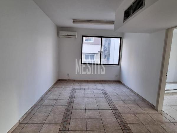 studio office for rent nicosia municipality nicosia 1275980 image 10496229