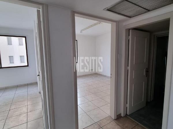 studio office for rent nicosia municipality nicosia 1275980 image 10496230