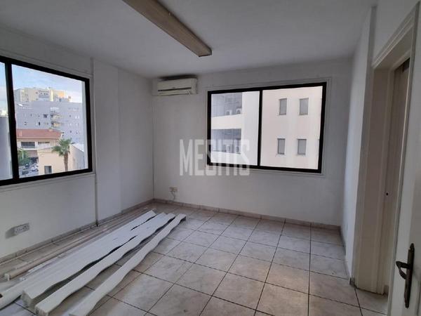 studio office for rent nicosia municipality nicosia 1275980 image 10496231