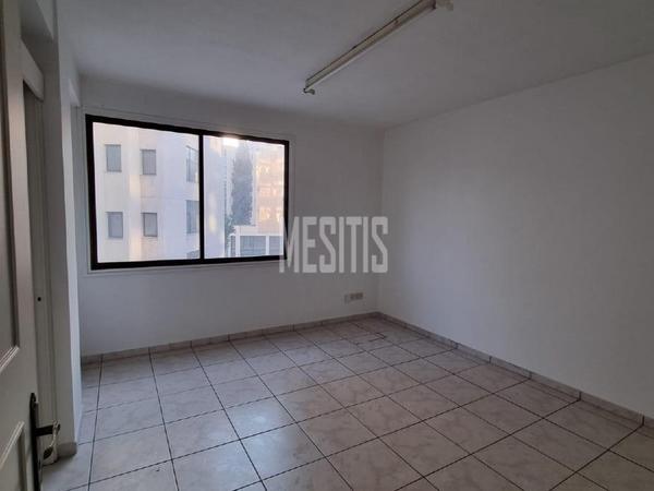 studio office for rent nicosia municipality nicosia 1275980 image 10496232