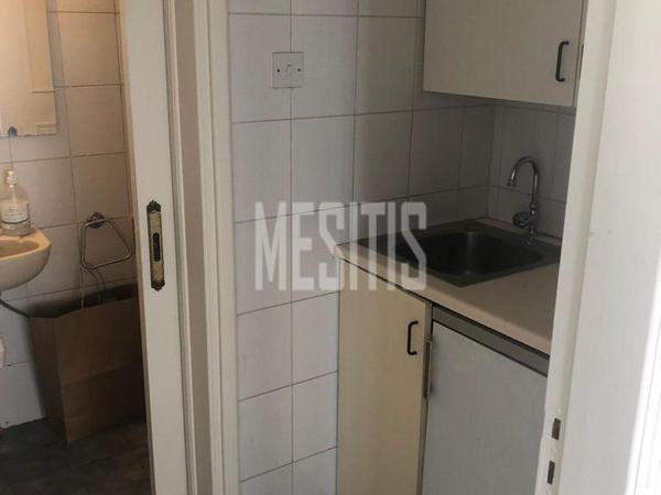 studio office for rent nicosia municipality nicosia 1275980 image 10496233