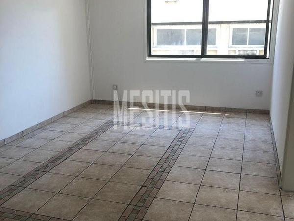studio office for rent nicosia municipality nicosia 1275980 image 10496234