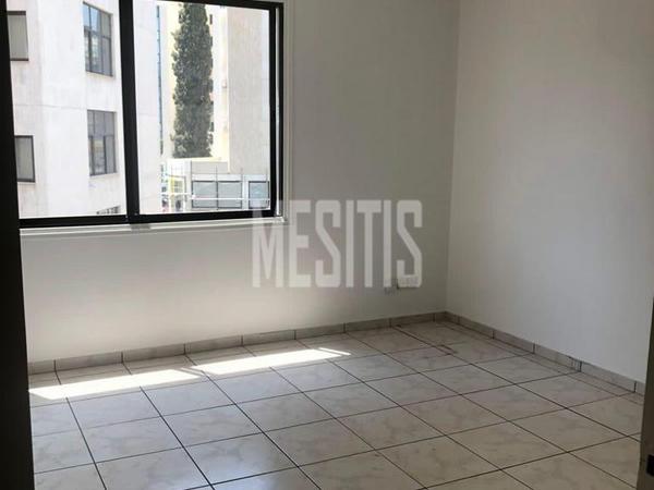 studio office for rent nicosia municipality nicosia 1275980 image 10496235