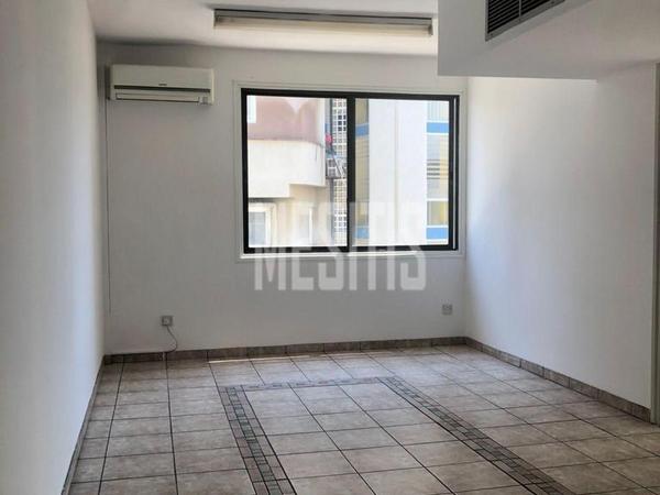 studio office for rent nicosia municipality nicosia 1275980 image 10496237