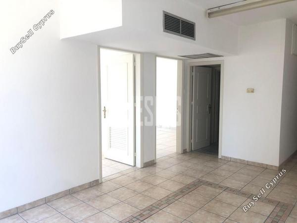 studio office for rent nicosia municipality nicosia 1275980 image 10496238
