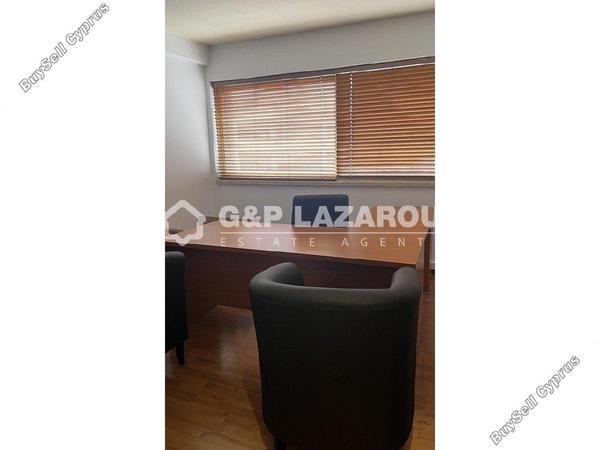 studio office for sale nicosia walled old city nicosia 7579980 image 12614178