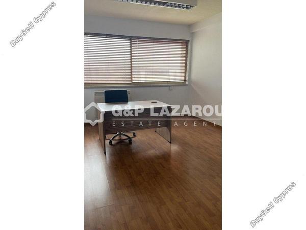 studio office for sale nicosia walled old city nicosia 7579980 image 12614179