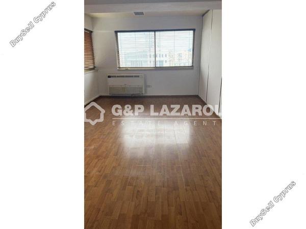 studio office for sale nicosia walled old city nicosia 7579980 image 12614194