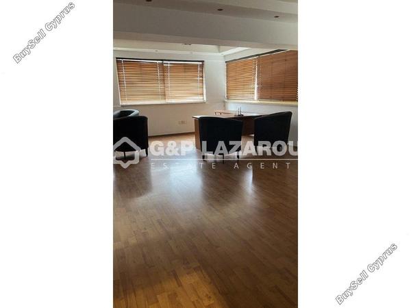 studio office for sale nicosia walled old city nicosia 7579980 image 12614199