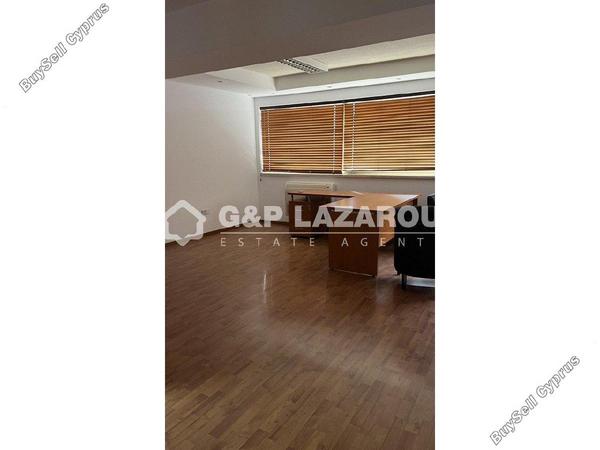 studio office for sale nicosia walled old city nicosia 7579980 image 12614204