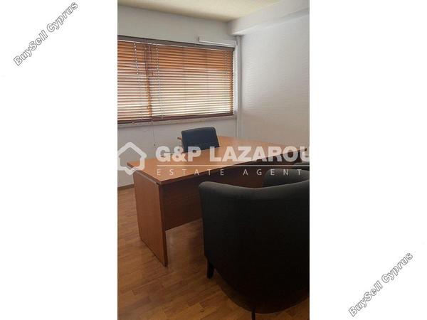 studio office for sale nicosia walled old city nicosia 7579980 image 12614207