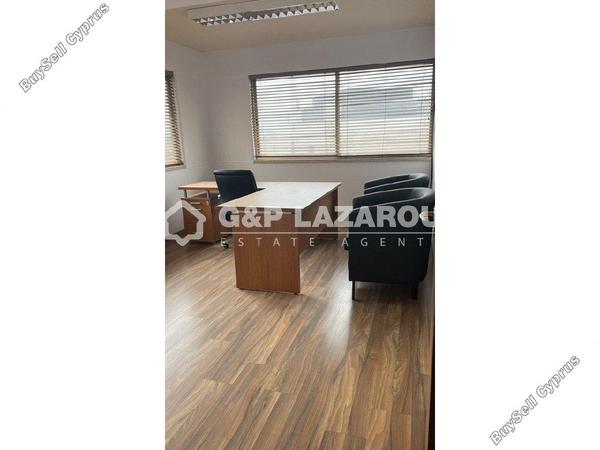 studio office for sale nicosia walled old city nicosia 7579980 image 16782637